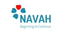 nava