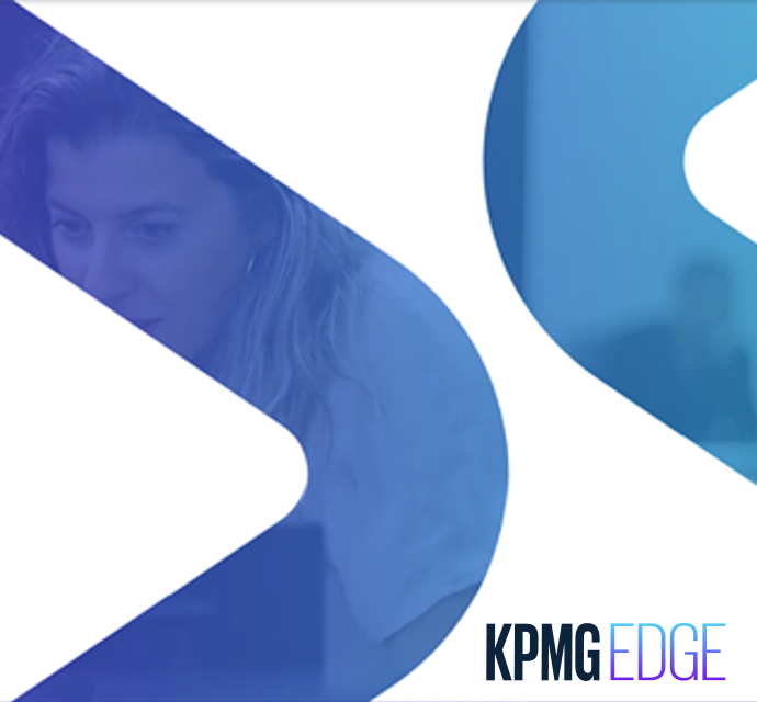 אתר לEDGE מבית KPMG ישראל