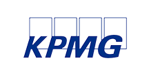 KPMG
