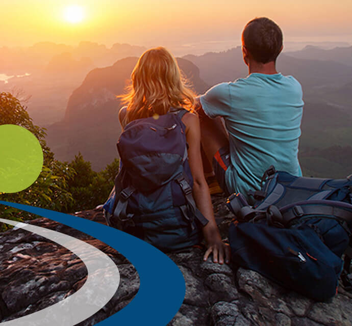 Website of H.I.L insurance