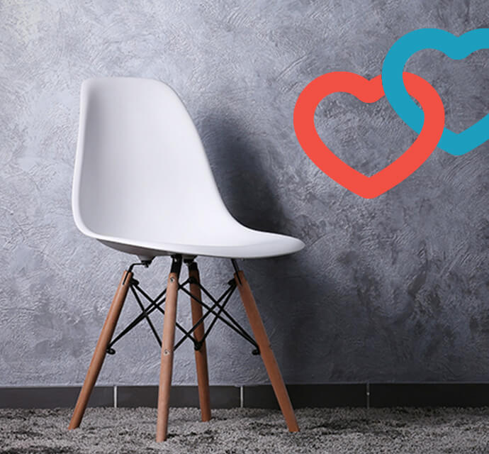 Website of Nava organization