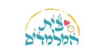 bMelamdim