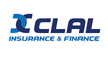 clal