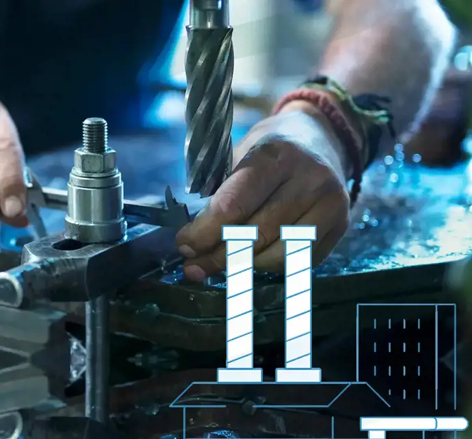 אתר לדרומה צפונה