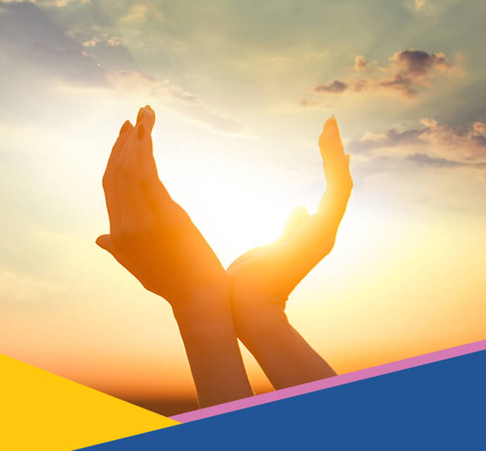 Website of Achy Association