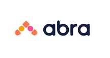abra