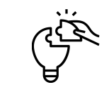 Foresee problems – and solve them preemptively