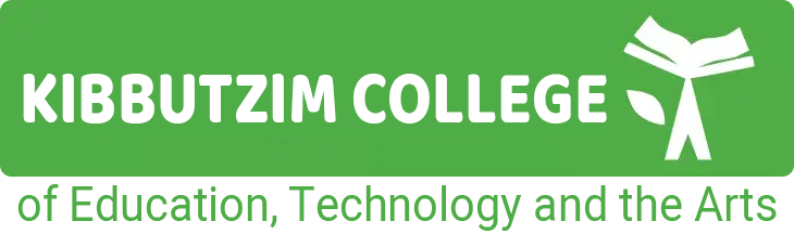 KibCollege