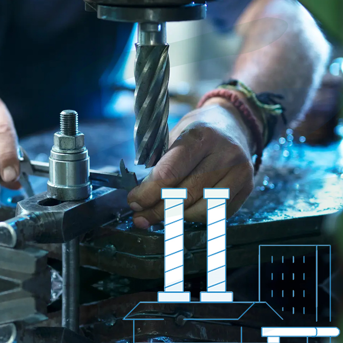 אתר לדרומה צפונה