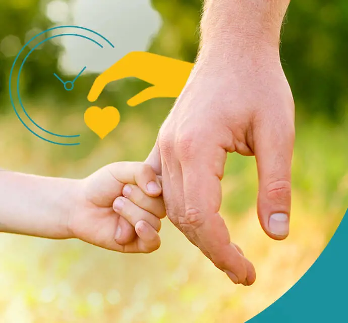 Website of  The "Magbit" - a crowdfunding platform