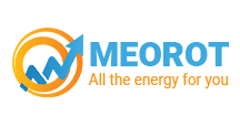 meorot
