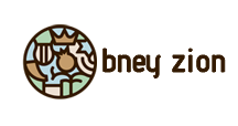 zion