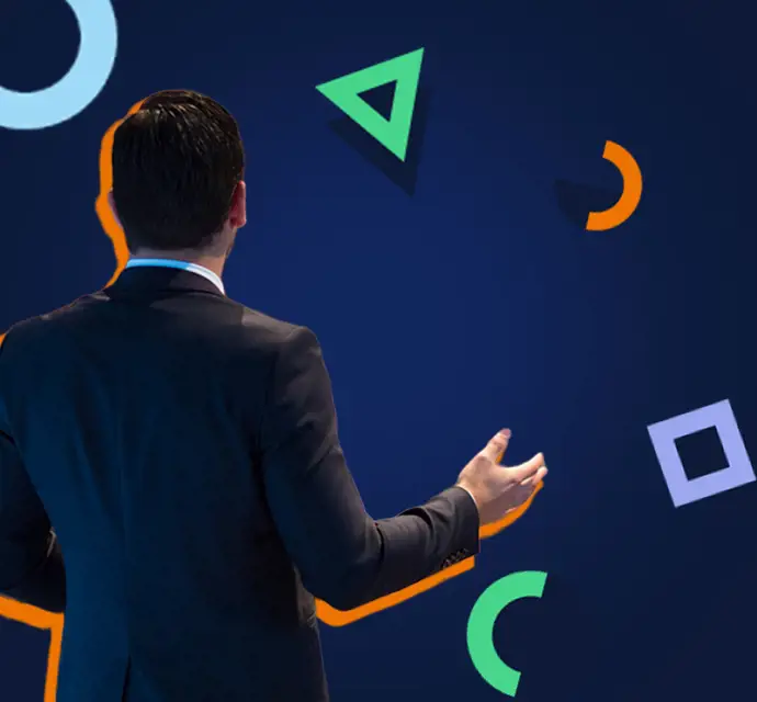 פורטל מרצים למכללת צפת