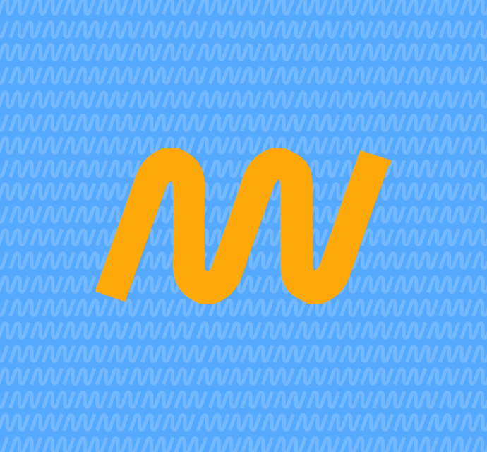 Website of Bloomfield Science Museum