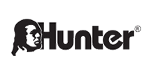 hunter