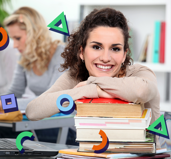 מחשבון סיכויי קבלה למכללת צפת