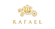 refael